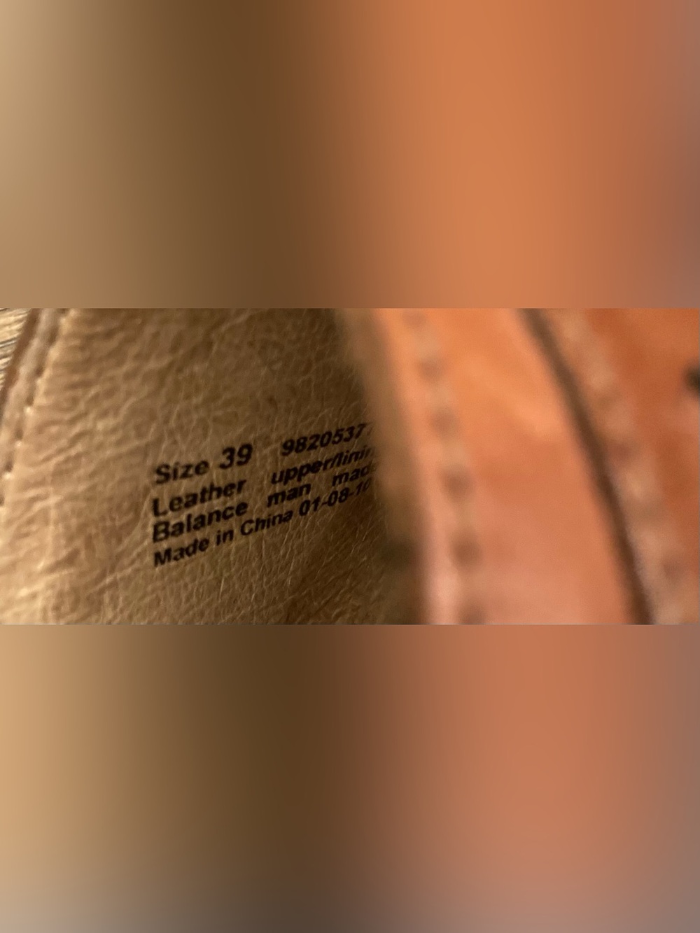Dansko Women’s Shayanne Clogs - Picture 9 of 11